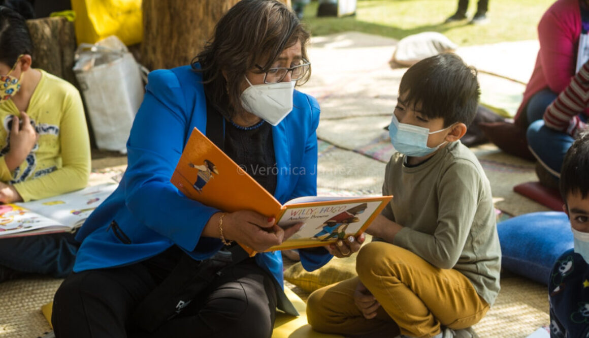 sobre la lectura
