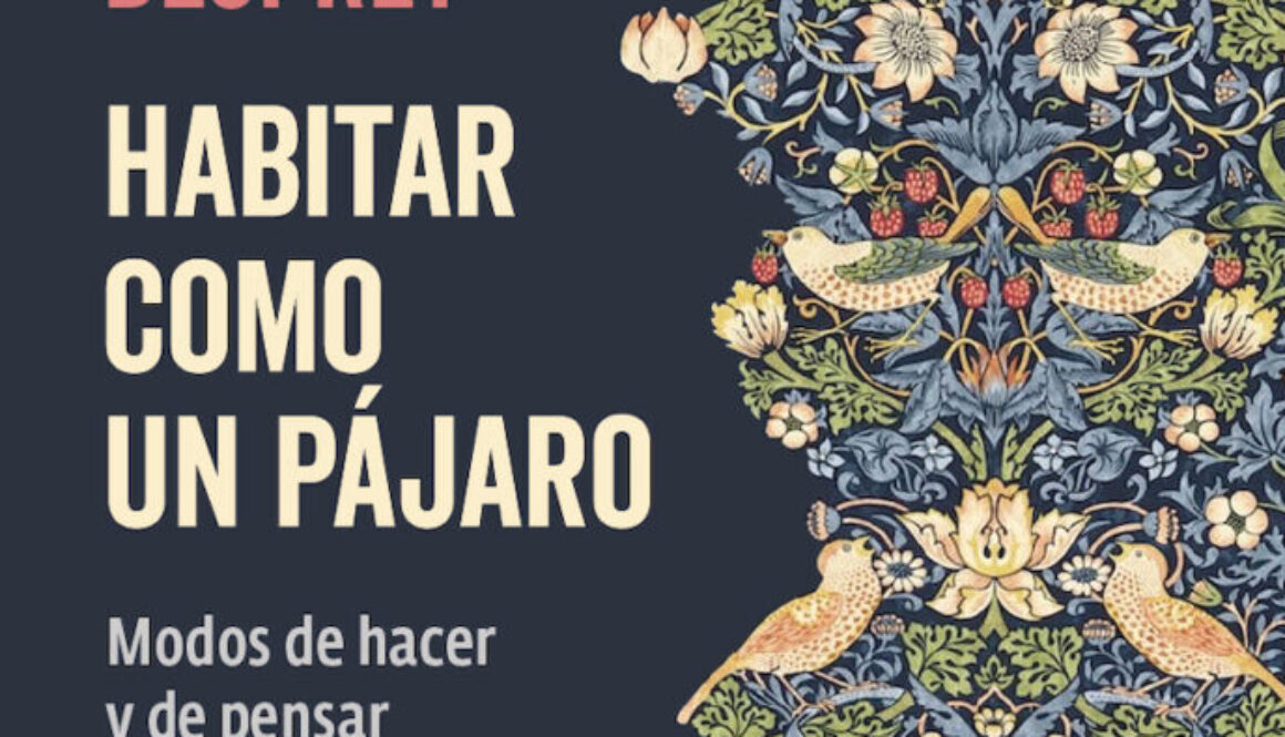 territorios de la lectura