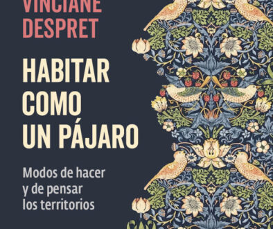 territorios de la lectura