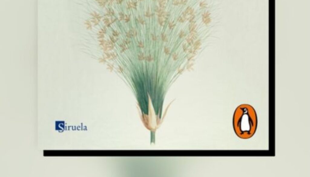 el-infinito-en-un-junco