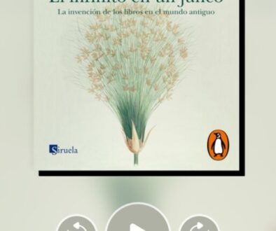 el-infinito-en-un-junco