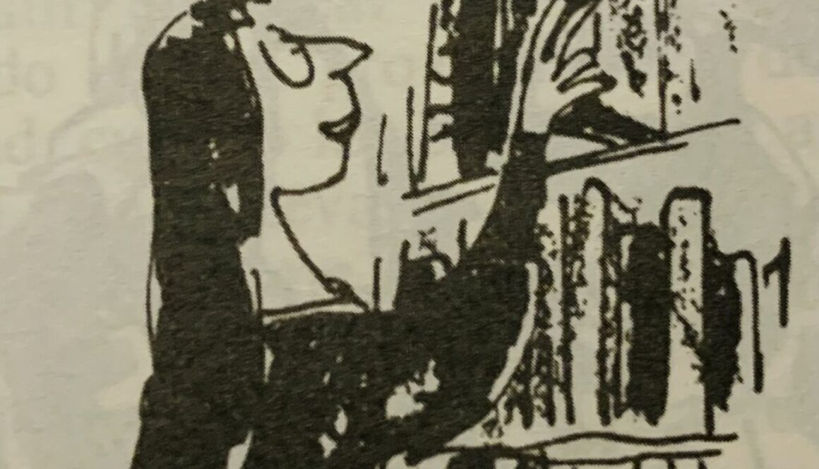imagen de la biblioteca