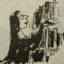 La imagen de la biblioteca y las/los bibliotecarios en la LIJ