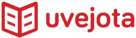 Uvejota: Blog de Bibliotecas