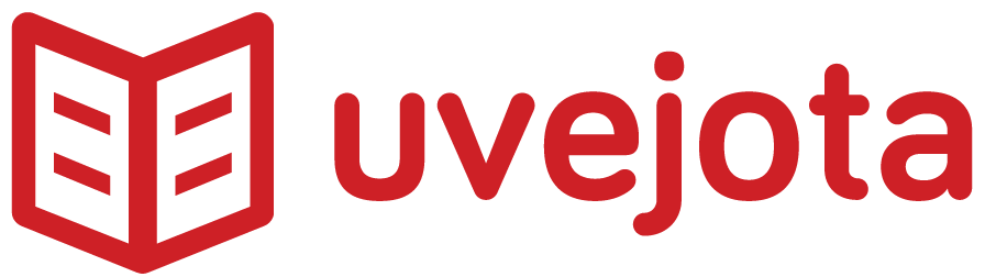 Uvejota: Blog de Bibliotecas