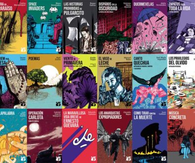 regalar 2.5 millones de libros