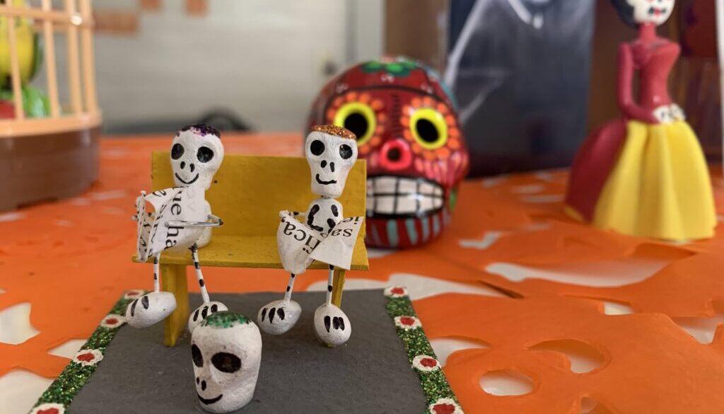 IMG_4687 lecturas para halloween y día de muertos