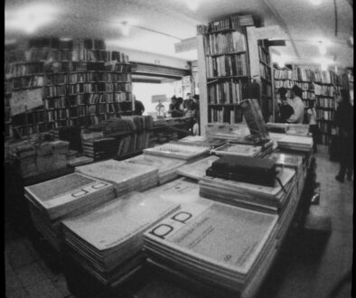 quien compra libros en México