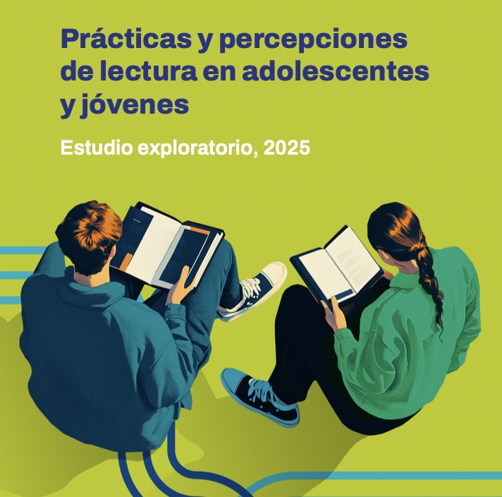 percepciones de lectura