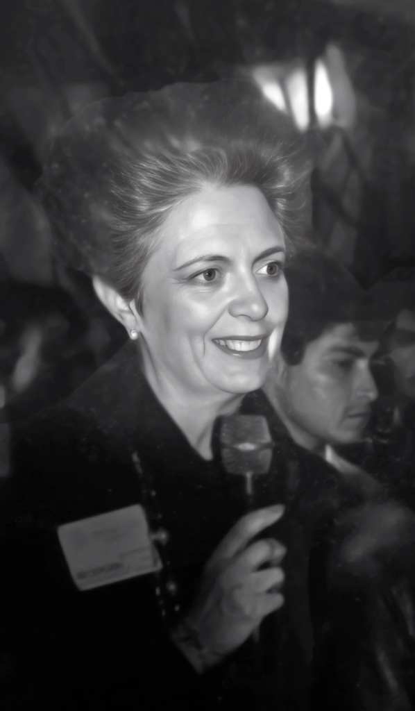 pioneras de la bibliotecología