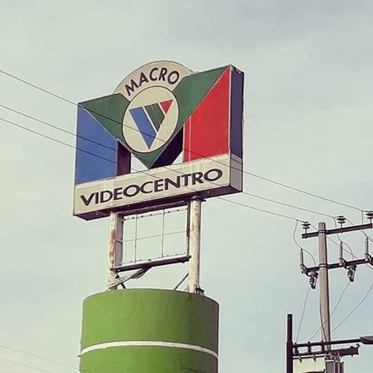 ficciones