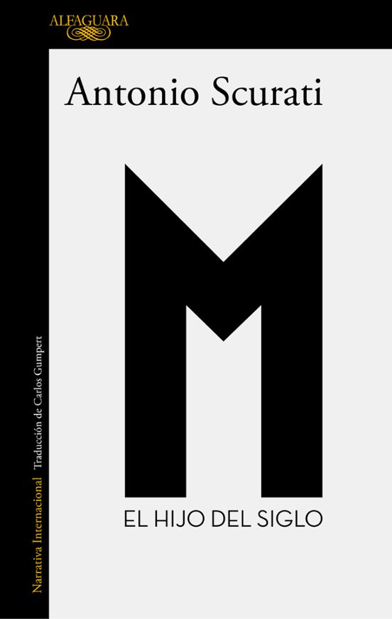 portada M scurati